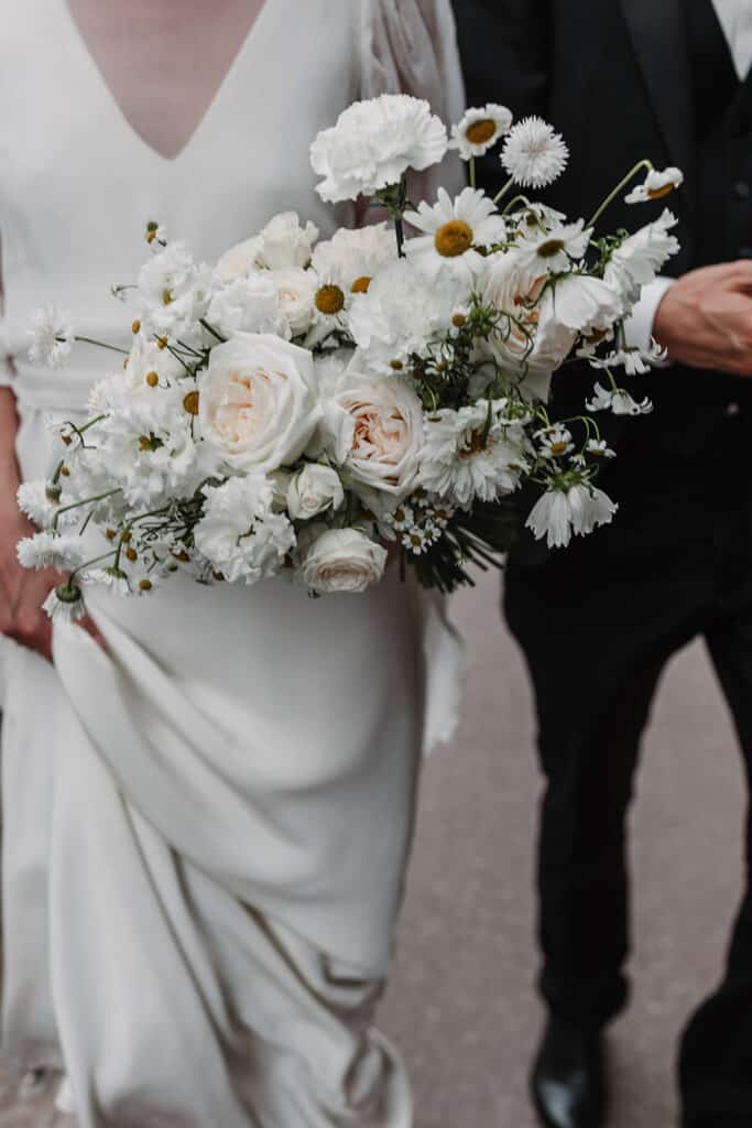 Ophélie & Guillaume